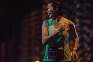 BIB: 44191
                            <button type="button" onclick="openModal(18288603)" class="btn btn-primary btn-sm float-right btn-popup" data-toggle="modal" data-target=".modal-high-quality">
                        <i class="fas fa-shopping-cart"></i> Add to Cart
                    </button>
                                            <button type="button" onclick="isThisMe(18288603, true)" class="btn btn-success btn-sm float-right btn-popup btn-isme hidden" data-toggle="tooltip" data-placement="bottom" title="นี่คือรูปของคุณใช่ไหม คลิกที่นี่เพื่อเอาเข้าอัลบั้ม">
                        <i class="fas fa-plus"></i> Add to album
                    </button>
                    <button type="button" onclick="isThisMe(18288603, false)" class="btn btn-warning btn-sm float-right btn-popup btn-isnotme hidden">
                        <i class="fas fa-ban"></i> Remove from album
                    </button>